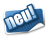 neu!